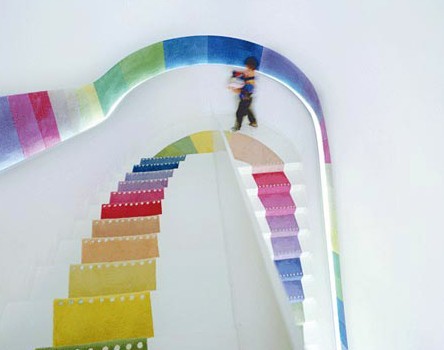 建筑防水涂料竟然隱藏了這些小細(xì)節(jié)！